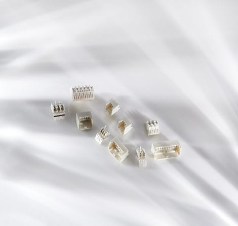 amp duoplug 2.5